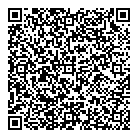 QR код "РАВИС"