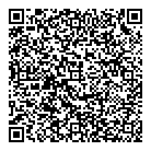 QR код "РАВИС"