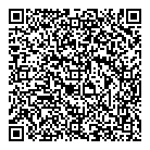 QR код "РАВИС"