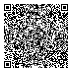 QR код "РАВИС"