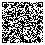 QR код "РАВИС"