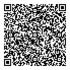 QR код "РАВИС"