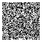 QR код "РАВИС"
