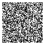 QR код "РАВИС"
