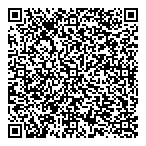 QR код "РАВИС"