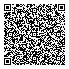 QR код "РАВИС"