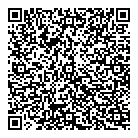 QR код "РАВИС"