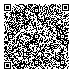 QR код "Гармония"