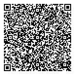 QR код "Эксим-Профи"