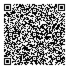 QR код "ПродСервис"