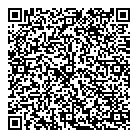 QR код "Партнер"