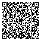QR код "ПродМастер"