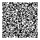 QR код "Прогресс-Урал"