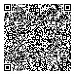 QR код "Медведь"