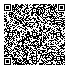 QR код "Южуралпчела"