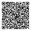 QR код "Вощина"