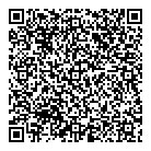 QR код "Тенториум"