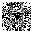 QR код "Башкирский мед"