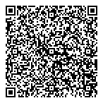 QR код "Медведь"