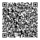 QR код "Нектар"