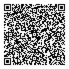 QR код "Башкирский мед"