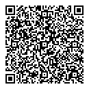 QR код "Медовый"