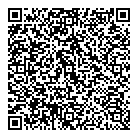 QR код "Башкирский мед"