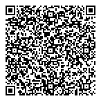 QR код "Медведь"