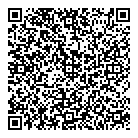 QR код "Башкирский мед"