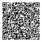 QR код "Тенториум"