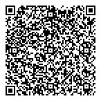 QR код "Аркада"