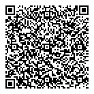 QR код "Агроресурс"