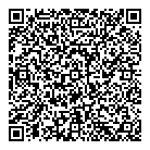 QR код "Парус2"