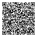 QR код "Бакалея"