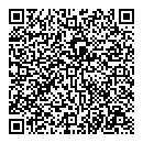 QR код "Бакалея"