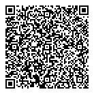 QR код "Антарес"