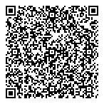 QR код "Фермер"
