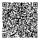 QR код "Дубки"