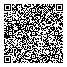 QR код "Останкино"