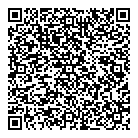 QR код "Антарес"