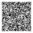 QR код "Останкино"