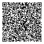 QR код "Дубки"