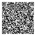 QR код "Дубки"