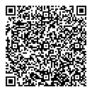 QR код "МПЗ-далан"