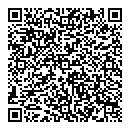 QR код "ProFermer"