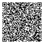 QR код "Beer Turbo"