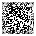 QR код "CRAFT BEER HOUSE"