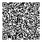 QR код "Пив & Ко"