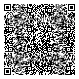 QR код "ПивГородЪ"