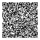 QR код "Пиватория"